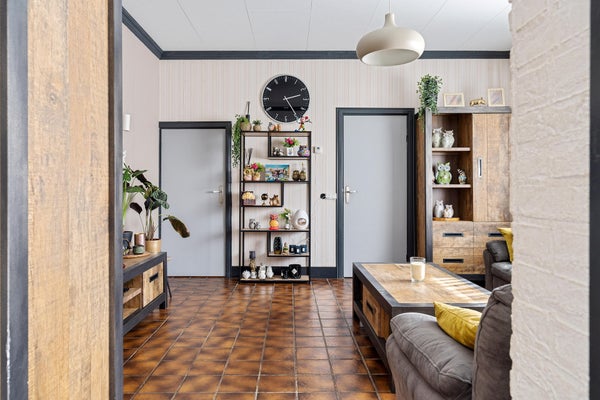 07woonkamer