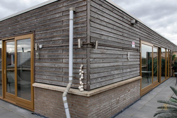 2024Prickhof17Landgraaf50