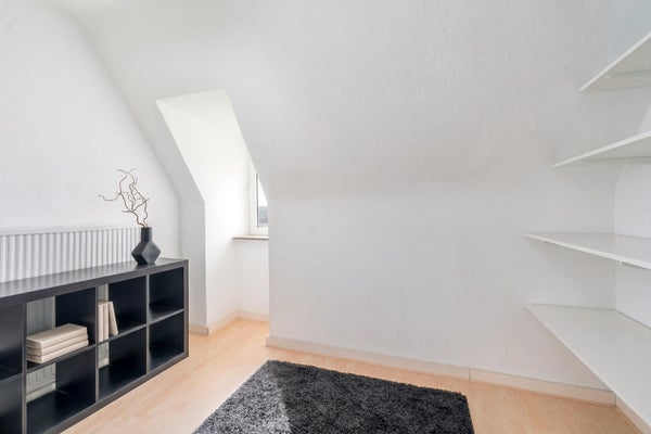 20slaapkamer
