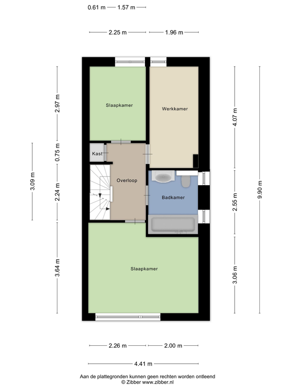 187010674_1661827_pasto_eerste_verdiepi_first_design_20260619_a38078