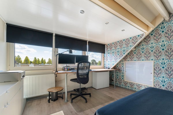 34slaapkamer4