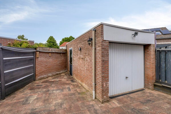 PastoorSchoenmaeckersstraat17D6163BVGeleenNL-36