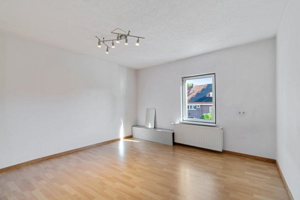 22slaapkamer