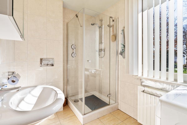 24badkamer