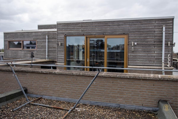 2024Prickhof17Landgraaf13