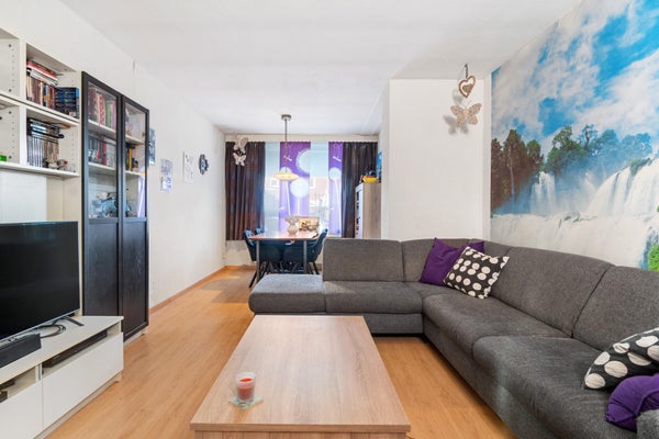 10woonkamer