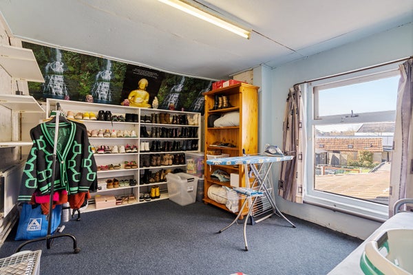 26slaapkamer