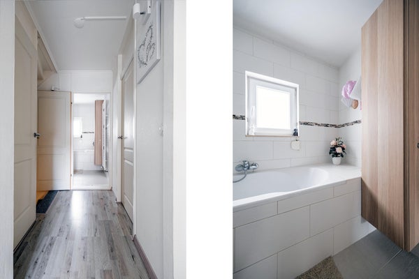 15+16overloop_badkamer