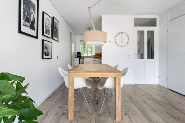 06woonkamer