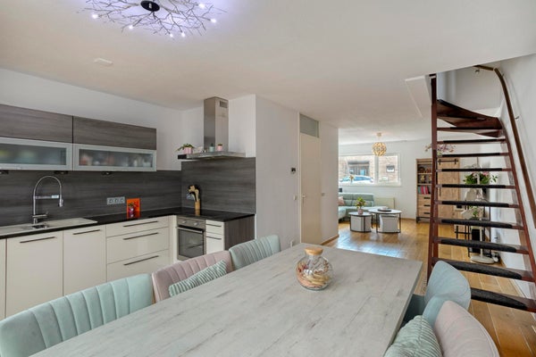 PastoorSchoenmaeckersstraat17D6163BVGeleenNL-14
