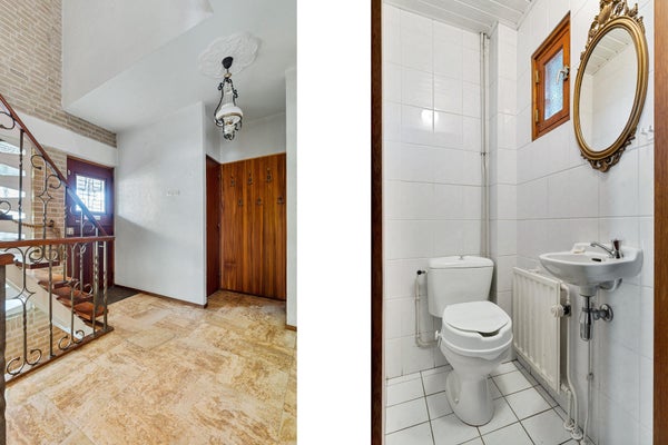12+13hal_toilet