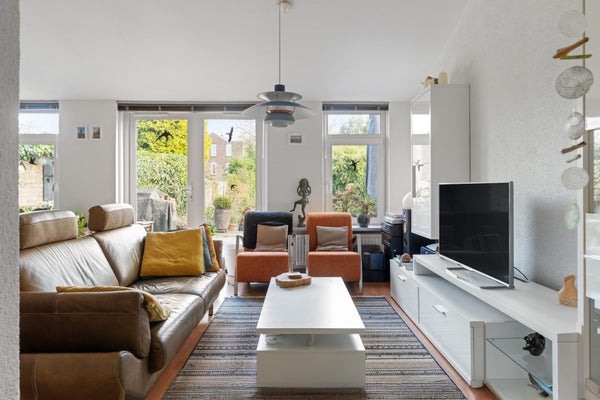 07woonkamer