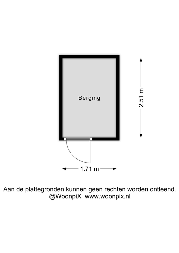 Overhoven 54a Sittard - Berging