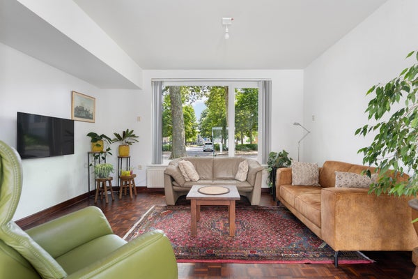 02woonkamer