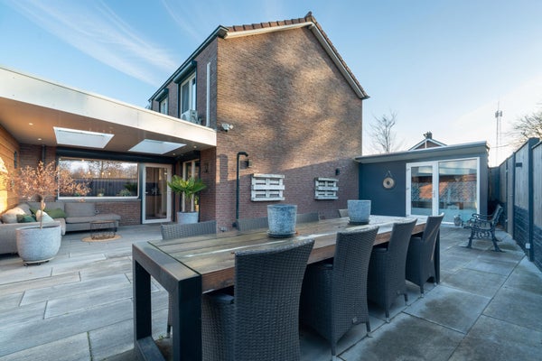 13tuin