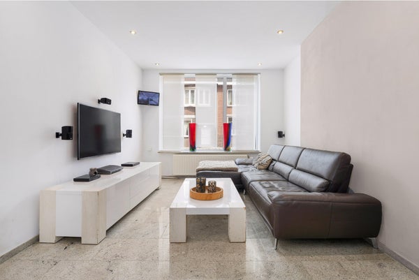 08woonkamer