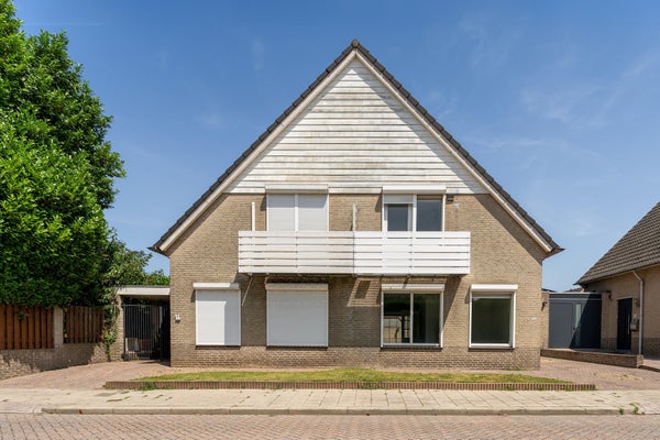 01voor