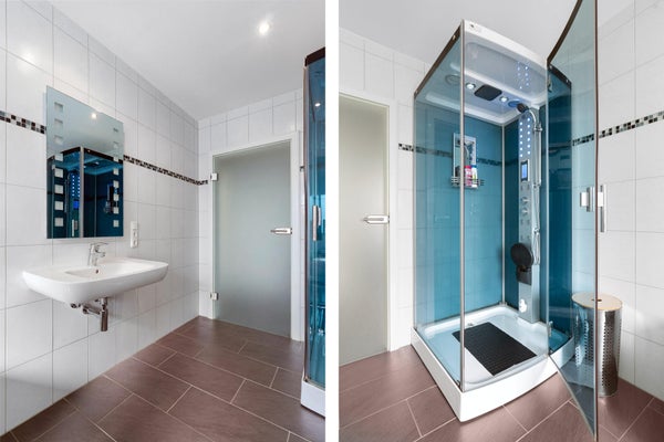 20_21badkamer