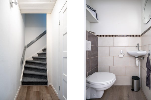 13+14trap_toilet