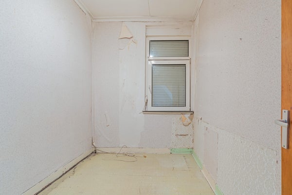 20slaapkamer