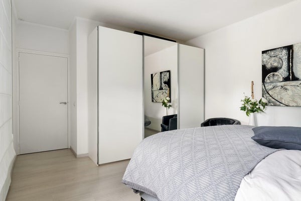 20slaapkamer