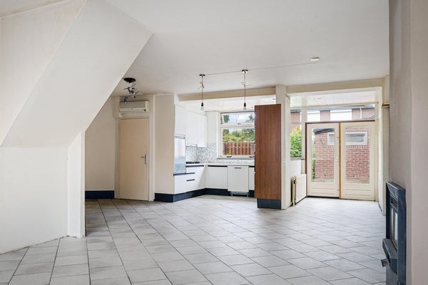 07woonkamer