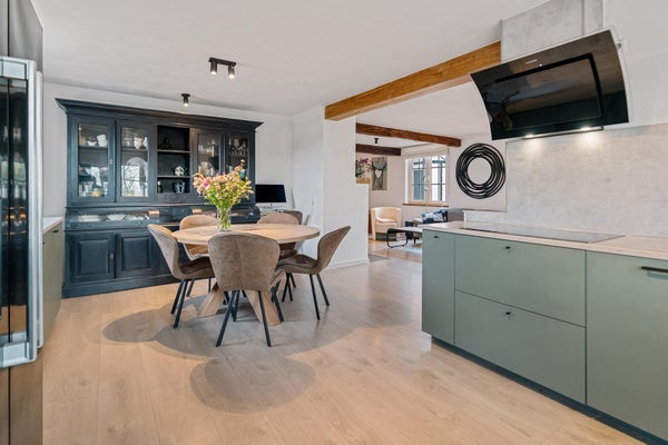08keuken