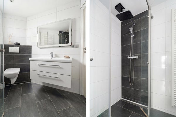 18_19badkamer