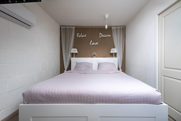 23slaapkamer