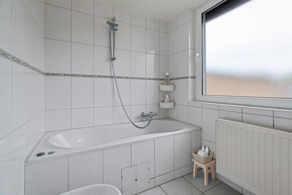 22badkamer