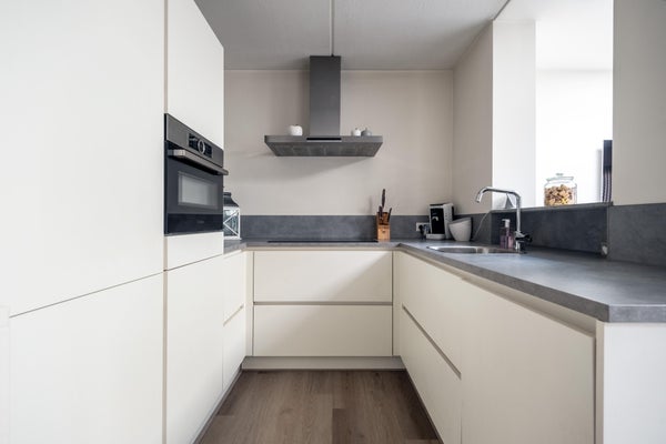 10keuken