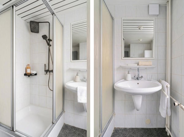 18_19badkamer