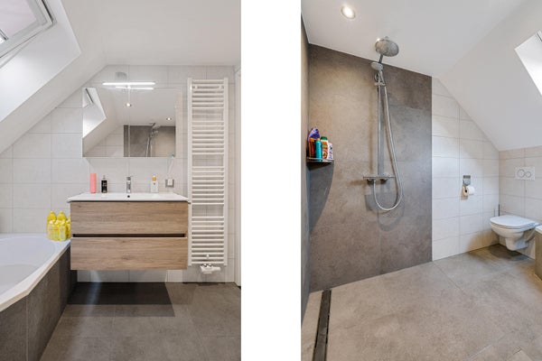 15_16badkamer