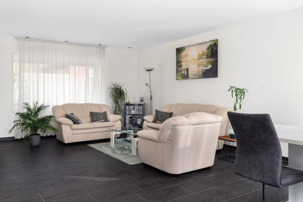 08woonkamer