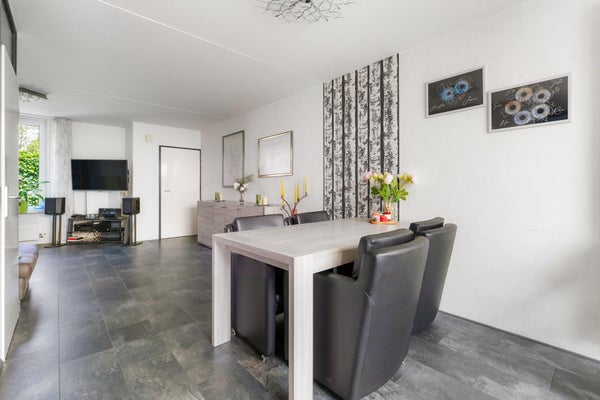 07woonkamer