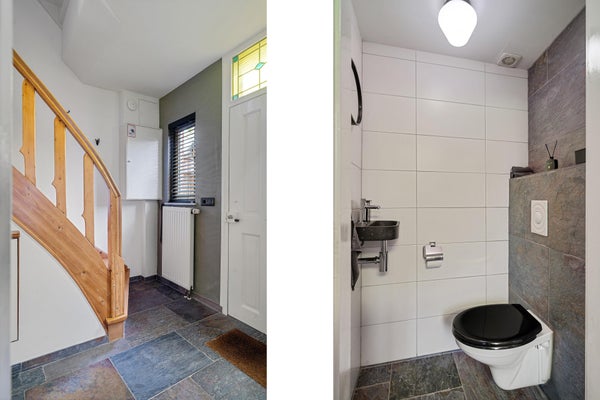 22+23hal_toilet