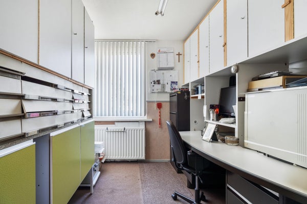 31slaapkamer