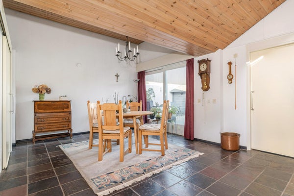 05woonkamer