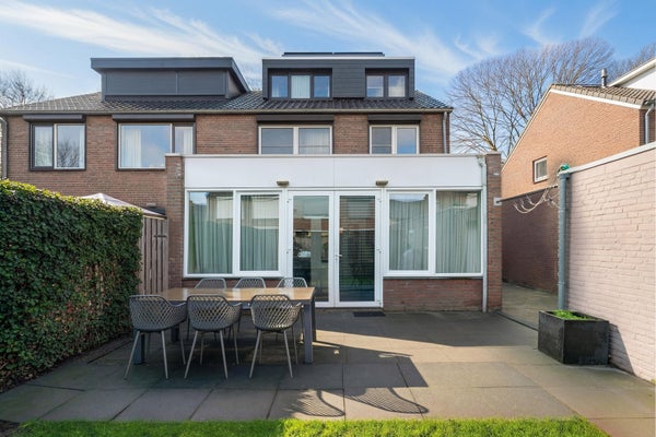 11tuin