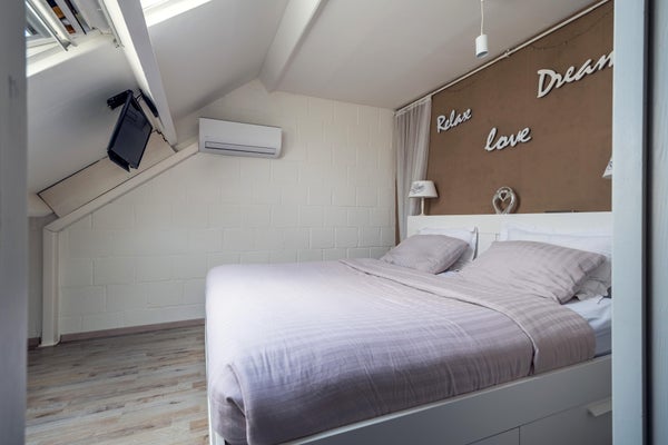 24slaapkamer