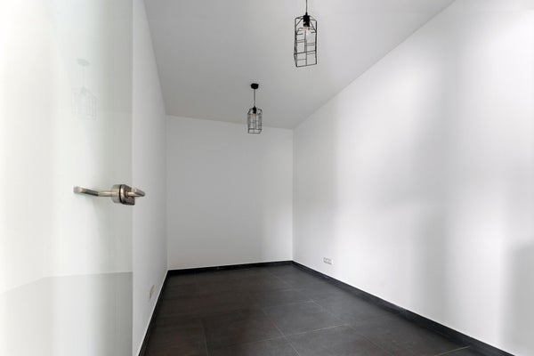 21slaapkamer