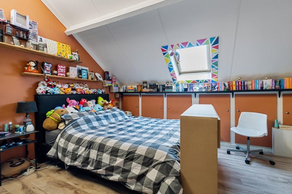 25slaapkamer