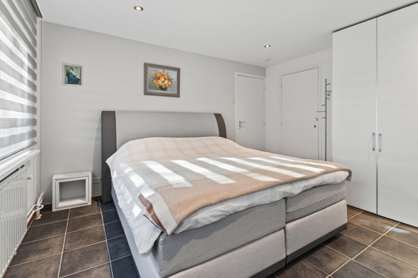24slaapkamer