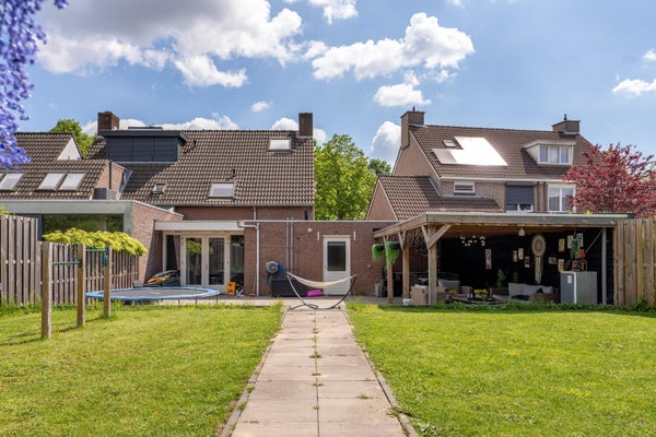 14tuin
