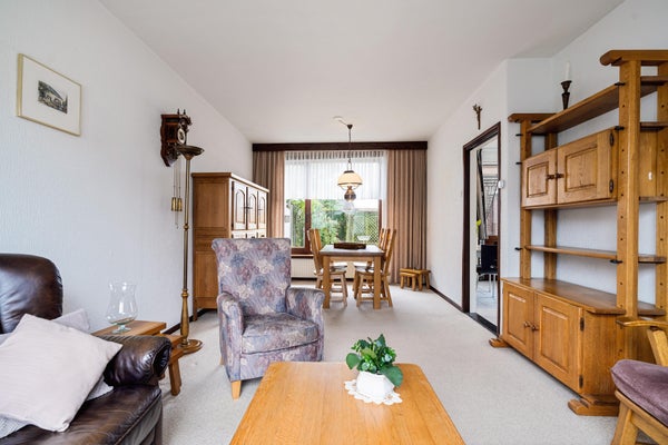 05woonkamer
