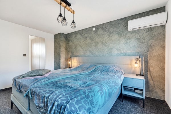 19slaapkamer
