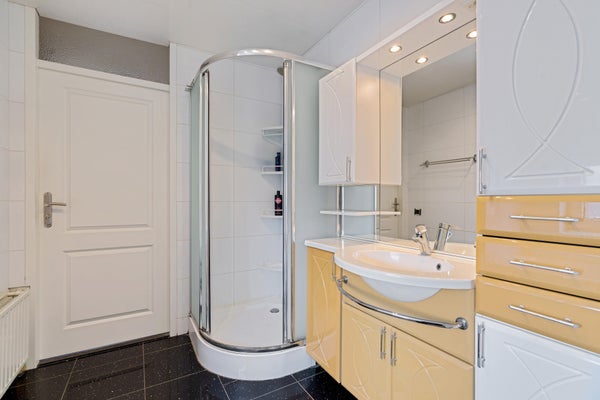 23badkamer