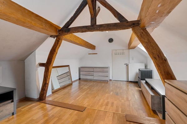 28slaapkamer