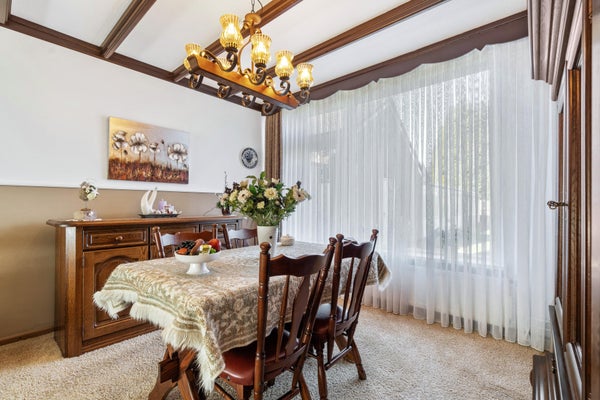 12eetkamer