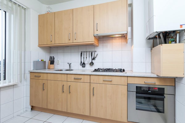 Keuken 1